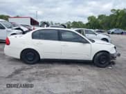 ✅ 2007 Chevrolet Malibu LS • VIN: 1G1ZS58N37F106697 • Лот: 43568549. Опубликован ранее на IAAI с пробегом 247 149 миль. Бесплатный доступ к архиву аукционных продаж из США и подробный отчёт об истории автомобиля на DreamBid. Изображение 13.