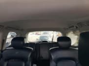 ✅ 2011 Infiniti QX56 7-passenger • VIN: JN8AZ2NF5B9503609 • Лот: 68971015. Опубликован ранее на Copart с пробегом 220 224 миль. Бесплатный доступ к архиву аукционных продаж из США и подробный отчёт об истории автомобиля на DreamBid. Изображение 10.