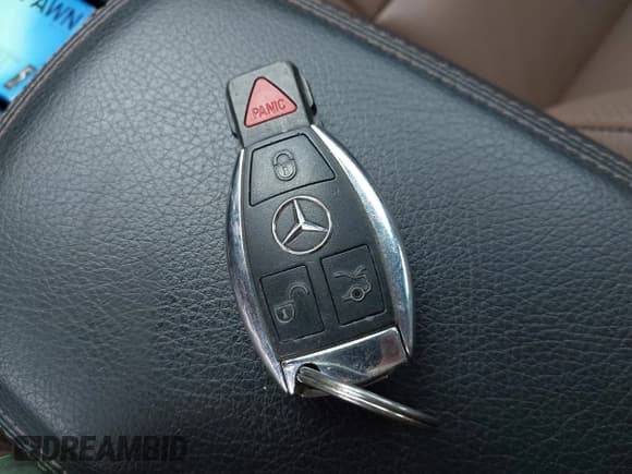 ✅ 2014 Mercedes-Benz CLA 250 • VIN: WDDSJ4EBXEN062917 • Lot: 42503538. Listed on IAAI with 148,789 mi. Free auction sales archive from the USA and detailed vehicle history report at DreamBid. Image 11.