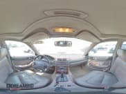 ✅ 1995 Acura Legend GS • VIN: JH4KA7685SC012575 • Lot: 62334325. Wystawiony na Copart z przebiegiem 192 825 mil. Bezpłatny archiwum sprzedaży aukcyjnych z USA i szczegółowy raport historii pojazdu na DreamBid. Zdjęcie 14.