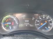 ✅ 2021 Toyota Highlander Hybrid XLE • VIN: 5TDGBRCH8MS044877 • Lot: 43581802. Listed on IAAI with 86,968 mi. Free auction sales archive from the USA and detailed vehicle history report at DreamBid. Image 7.