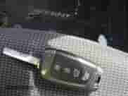 2019 Hyundai Accent SE z VIN 3KPC24A35KE060275, wystawiony jako IAAI lot #42450114 z przebiegiem 14 224 mil mil oraz . Historia ofert i sprzedaży dostępna na DreamBid. Obrazek 11.