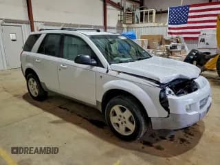 ✅ 2004 Saturn VUE V6 • VIN: 5GZCZ53424S821723 • Lot: 94527805. Wystawiony na Copart z przebiegiem 148 714 mil. Bezpłatny archiwum sprzedaży aukcyjnych z USA i szczegółowy raport historii pojazdu na DreamBid. Zdjęcie 4.