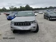 ✅ 2017 Jeep Grand Cherokee Limited • VIN: 1C4RJFBG8HC849207 • Lot: 82300175. Listed on Copart with 105,671 mi. Free auction sales archive from the USA and detailed vehicle history report at DreamBid. Image 14.