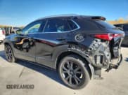 ✅ 2023 Mazda CX-30 Premium Plus • VIN: 3MVDMBEY1PM506653 • Lot: 89667035. Listed on Copart with 34,907 mi. Free auction sales archive from the USA and detailed vehicle history report at DreamBid. Image 2.