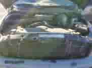 1999 Dodge 1500 с VIN 3B7HF13Z4XG160048, выставлен на аукционе Copart как лот 84405374 с пробегом 237 247 миль миль и Списание • Salvage title. История ставок и продаж доступна на DreamBid. Изображение 13.