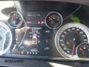 ✅ 2014 Ram 1500 Big Horn • VIN: 1C6RR6LT9ES293146 • Лот: 42221136. Опубликован ранее на IAAI с пробегом 230 866 миль. Бесплатный доступ к архиву аукционных продаж из США и подробный отчёт об истории автомобиля на DreamBid. Изображение 7.