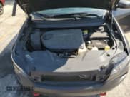 ✅ 2021 Jeep Cherokee Trailhawk • VIN: 1C4PJMBX9MD136526 • Lot: 80790925. Listed on Copart with 60,686 mi. Free auction sales archive from the USA and detailed vehicle history report at DreamBid. Image 12.