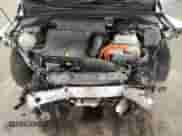 2019 Hyundai Ioniq Blue с VIN KMHC65LC8KU156583, выставлен на аукционе Copart как лот 77167294 с пробегом 109 711 миль миль и Списание • Salvage title. История ставок и продаж доступна на DreamBid. Изображение 11.