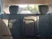 2015 Chevrolet Trax LS z VIN KL7CJKSB0FB246836, wystawiony jako Copart lot #82005255 z przebiegiem 105 912 mil mil oraz Szkoda całkowita • Salvage title. Historia ofert i sprzedaży dostępna na DreamBid. Obrazek 10.