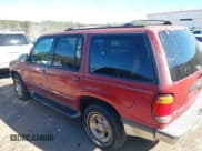 ✅ 1998 Ford Explorer XL • VIN: 1FMZU32X2WUC12399 • Лот: 41627104. Опубликован ранее на IAAI с пробегом 237 148 миль. Бесплатный доступ к архиву аукционных продаж из США и подробный отчёт об истории автомобиля на DreamBid. Изображение 3.