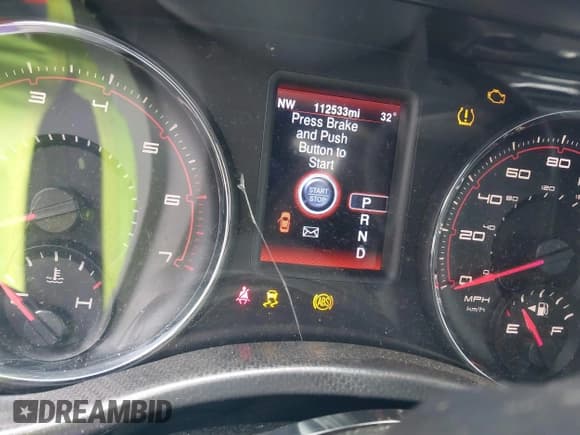 ✅ 2014 Dodge Charger RT Plus • VIN: 2C3CDXDT1EH248621 • Lot: 43411845. Wystawiony na IAAI z przebiegiem 112 533 mil. Bezpłatny archiwum sprzedaży aukcyjnych z USA i szczegółowy raport historii pojazdu na DreamBid. Zdjęcie 15.