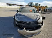 ✅ 2013 Hyundai Elantra GLS • VIN: 5NPDH4AE4DH394672 • Lot: 92914885. Listed on Copart with 125,497 mi. Free auction sales archive from the USA and detailed vehicle history report at DreamBid. Image 5.