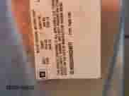 ✅ 2000 Chevrolet Malibu • VIN: 1G1ND52J4Y6224077 • Lot: 83803584. Wystawiony na Copart z przebiegiem Nie podano mil. Skorzystaj z bezpłatnego archiwum sprzedaży aukcyjnych z USA i zobacz szczegółowy raport historii pojazdu na DreamBid. Zdjęcie 12.