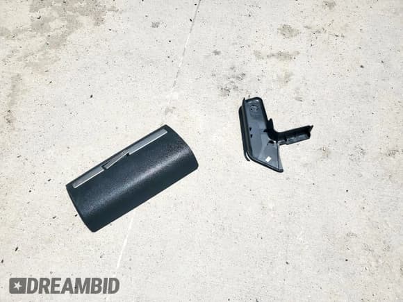 ✅ 2007 GMC Sierra 1500 SLE1 • VIN: 3GTEC13J37G525874 • Лот: 65572975. Опубликован ранее на Copart с пробегом 223 869 миль. Бесплатный доступ к архиву аукционных продаж из США и подробный отчёт об истории автомобиля на DreamBid. Изображение 12.