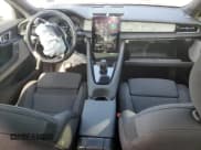 ✅ 2021 Polestar 2 Launch Edition • VIN: LPSED3KA6ML006271 • Lot: 83752735. Listed on Copart with Not provided. Free auction sales archive from the USA and detailed vehicle history report at DreamBid. Image 8.