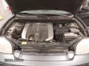 ✅ 2004 Hyundai Santa Fe GLS • VIN: KM8SC73E74U654567 • Lot: 43571152. Listed on IAAI with 167,999 mi. Free auction sales archive from the USA and detailed vehicle history report at DreamBid. Image 10.