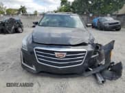 ✅ 2016 Cadillac CTS AWD • VIN: 1G6AW5SX3G0137781 • Lot: 88087965. Listed on Copart with 82,481 mi. Free auction sales archive from the USA and detailed vehicle history report at DreamBid. Image 5.