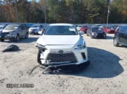 ✅ 2024 Lexus RX 350 Luxury • VIN: 2T2BAMBA2RC048844 • Лот: 43652267. Опубликован ранее на IAAI с пробегом 5 954 миль. Бесплатный доступ к архиву аукционных продаж из США и подробный отчёт об истории автомобиля на DreamBid. Изображение 12.