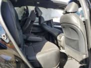 ✅ 2020 Infiniti QX50 Essential • VIN: 3PCAJ5M12LF108630 • Лот: 76789084. Опубликован ранее на Copart с пробегом Не указан. Бесплатный доступ к архиву аукционных продаж из США и подробный отчёт об истории автомобиля на DreamBid. Изображение 10.