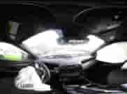 2022 Hyundai Santa Cruz SEL с VIN 5NTJC4AE5NH023492, выставлен на аукционе IAAI как лот 41343155 с пробегом 12 670 миль миль и . История ставок и продаж доступна на DreamBid. Изображение 18.