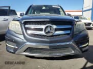 ✅ 2013 Mercedes-Benz GLK 350 • VIN: WDCGG8JB9DG124798 • Lot: 90092435. Listed on Copart with 179,565 mi. Free auction sales archive from the USA and detailed vehicle history report at DreamBid. Image 5.