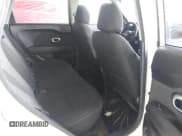 ✅ 2017 Kia Soul + • VIN: KNDJP3A58H7479492 • Лот: 43671174. Опубликован ранее на IAAI с пробегом 86 001 миль. Бесплатный доступ к архиву аукционных продаж из США и подробный отчёт об истории автомобиля на DreamBid. Изображение 8.