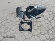 ✅ 2015 Porsche Cayman • VIN: WP0AA2A86FK163282 • Lot: 42001118. Listed on IAAI with 101,495 mi. Free auction sales archive from the USA and detailed vehicle history report at DreamBid. Image 22.