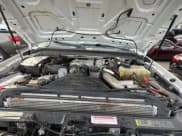 ✅ 2010 Ford F-350 XL • VIN: 1FTWW3BR6AEA47074 • Lot: 43859305. Listed on Copart with 228,944 mi. Free auction sales archive from the USA and detailed vehicle history report at DreamBid. Image 7.