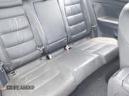 ✅ 2008 Volkswagen Golf GTI • VIN: WVWFV71K68W156511 • Lot: 42844998. Wystawiony na IAAI z przebiegiem 206 106 mil. Bezpłatny archiwum sprzedaży aukcyjnych z USA i szczegółowy raport historii pojazdu na DreamBid. Zdjęcie 8.