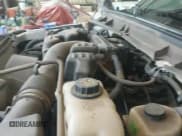 ✅ 2014 Ford F-350 XL • VIN: 1FTBF3A61EEA34468 • Лот: 43628115. Опубликован ранее на IAAI с пробегом 213 768 миль. Бесплатный доступ к архиву аукционных продаж из США и подробный отчёт об истории автомобиля на DreamBid. Изображение 19.