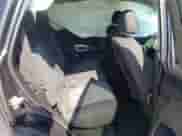 2014 Chevrolet Captiva Sport LS с VIN 3GNAL2EK8ES597312, выставлен на аукционе Copart как лот 39462204 с пробегом 106 972 миль миль и Списание • Salvage title. История ставок и продаж доступна на DreamBid. Изображение 9.