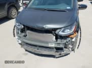 ✅ 2019 Chevrolet Bolt EV LT • VIN: 1G1FY6S04K4101498 • Lot: 42010573. Wystawiony na IAAI z przebiegiem 93 456 mil. Bezpłatny archiwum sprzedaży aukcyjnych z USA i szczegółowy raport historii pojazdu na DreamBid. Zdjęcie 6.