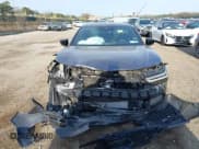 ✅ 2023 Acura TLX Type S • VIN: 19UUB7F95PA001368 • Lot: 42119669. Listed on IAAI with 5,889 mi. Free auction sales archive from the USA and detailed vehicle history report at DreamBid. Image 12.