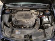 ✅ 2011 Chevrolet Malibu 2LT • VIN: 1G1ZD5E73BF227013 • Лот: 90028245. Опубликован ранее на Copart с пробегом 207 701 миль. Бесплатный доступ к архиву аукционных продаж из США и подробный отчёт об истории автомобиля на DreamBid. Изображение 11.