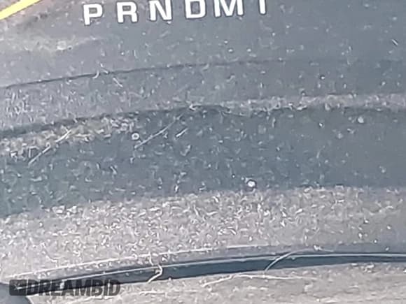 ✅ 2006 Chevrolet Silverado 2500HD LT3 • VIN: 1GCHK23D86F237137 • Lot: 42654117. Wystawiony na IAAI z przebiegiem Nie podano. Bezpłatny archiwum sprzedaży aukcyjnych z USA i szczegółowy raport historii pojazdu na DreamBid. Zdjęcie 7.