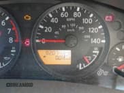 ✅ 2016 Nissan Frontier SV • VIN: 1N6AD0EV1GN708717 • Лот: 43659504. Опубликован ранее на IAAI с пробегом 82 074 миль. Бесплатный доступ к архиву аукционных продаж из США и подробный отчёт об истории автомобиля на DreamBid. Изображение 16.