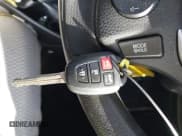 ✅ 2018 Toyota Corolla LE • VIN: 5YFBURHE3JP749349 • Lot: 43480521. Wystawiony na IAAI z przebiegiem 129 313 mil. Bezpłatny archiwum sprzedaży aukcyjnych z USA i szczegółowy raport historii pojazdu na DreamBid. Zdjęcie 11.