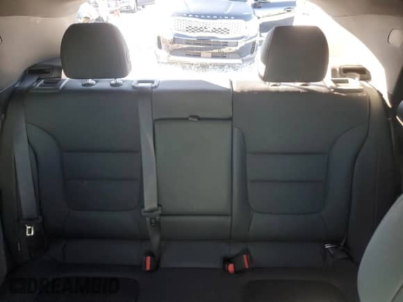 2023 Chevrolet TrailBlazer RS с VIN KL79MTSLXPB058942, выставлен на аукционе Copart как лот 85580425 с пробегом 69 921 миль миль и На запчасти • Non repairable. История ставок и продаж доступна на DreamBid. Изображение 10.