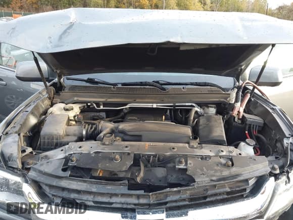 ✅ 2019 Chevrolet Colorado 4WD LT • VIN: 1GCHTCEAXK1301269 • Лот: 43489552. Опубликован ранее на IAAI с пробегом 73 704 миль. Бесплатный доступ к архиву аукционных продаж из США и подробный отчёт об истории автомобиля на DreamBid. Изображение 10.