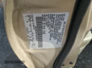 ✅ 2001 Mercury Sable LS • VIN: 1MEFM53U01A626877 • Lot: 71647524. Listed on Copart with 72,380 mi. Free auction sales archive from the USA and detailed vehicle history report at DreamBid. Image 12.