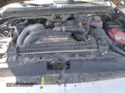 ✅ 2006 Ford F-250 XL • VIN: 1FTSW21P46EC04567 • Lot: 41845350. Listed on IAAI with 145,360 mi. Free auction sales archive from the USA and detailed vehicle history report at DreamBid. Image 10.