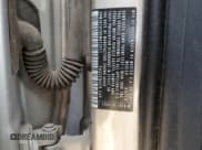 ✅ 2013 Volkswagen Beetle 2.5L w/Sun/Sound/Nav • VIN: 3VWJX7AT8DM672471 • Lot: 49679925. Listed on Copart with 209,777 mi. Free auction sales archive from the USA and detailed vehicle history report at DreamBid. Image 12.