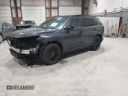 ✅ 2023 Honda CR-V Sport • VIN: 5J6RS6H51PL014237 • Лот: 41648548. Опубликован ранее на IAAI с пробегом 12 831 миль. Бесплатный доступ к архиву аукционных продаж из США и подробный отчёт об истории автомобиля на DreamBid. Изображение 18.