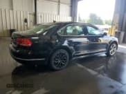 ✅ 2015 Volkswagen Passat SEL Premium • VIN: 1VWCS7A37FC122979 • Lot: 69910695. Listed on Copart with 115,236 mi. Free auction sales archive from the USA and detailed vehicle history report at DreamBid. Image 3.