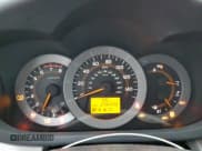 ✅ 2009 Toyota RAV4 • VIN: 2T3BK33V99W009980 • Lot: 93967645. Listed on Copart with 236,336 mi. Free auction sales archive from the USA and detailed vehicle history report at DreamBid. Image 9.