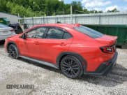 ✅ 2022 Subaru WRX Premium • VIN: JF1VBAF63N9028465 • Lot: 54759625. Wystawiony na Copart z przebiegiem Nie podano. Bezpłatny archiwum sprzedaży aukcyjnych z USA i szczegółowy raport historii pojazdu na DreamBid. Zdjęcie 2.