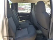 ✅ 2008 Chevrolet Colorado 1LT • VIN: 1GCCS139788129700 • Лот: 52102125. Опубликован ранее на Copart с пробегом 246 506 миль. Бесплатный доступ к архиву аукционных продаж из США и подробный отчёт об истории автомобиля на DreamBid. Изображение 10.