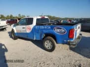 ✅ 2016 Chevrolet Colorado 2WD WT • VIN: 1GCHSBEA4G1199455 • Lot: 86483205. Listed on Copart with 251,382 mi. Free auction sales archive from the USA and detailed vehicle history report at DreamBid. Image 2.