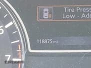 ✅ 2016 Nissan Altima S • VIN: 1N4AL3AP7GN373306 • Lot: 42056957. Listed on IAAI with 118,875 mi. Free auction sales archive from the USA and detailed vehicle history report at DreamBid. Image 7.